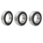 Honda Rancher & Foreman Axle Bearing Seals Kit