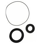 Rear Differential Seal Kit for Hisun UTV ATV