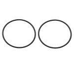 Honda Rancher & Foreman Axle Bearing Seals Kit