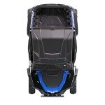 Polaris Off-Road XL Wide Mud Flaps