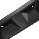 Kojem Fender Flares for 2017-2023 Polaris Sportsman