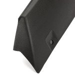 Kojem Fender Flares for 2017-2023 Polaris Sportsman