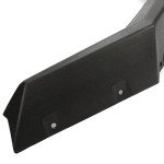 Kojem Fender Flares for 2017-2023 Polaris Sportsman