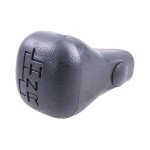 Gear Shifter Knob for Hisun UTVs and More