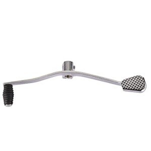 GOOFIT ATV Gear Shift Lever for 50cc-125cc