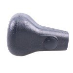 Gear Shifter Knob for Hisun UTVs and More