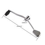 GOOFIT ATV Gear Shift Lever for 50cc-125cc