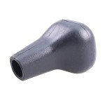 Gear Shifter Knob for Hisun UTVs and More