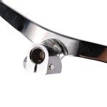 GOOFIT ATV Gear Shift Lever for 50cc-125cc