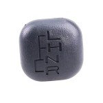 Gear Shifter Knob for Hisun UTVs and More