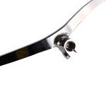 GOOFIT ATV Gear Shift Lever for 50cc-125cc