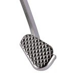 GOOFIT ATV Gear Shift Lever for 50cc-125cc