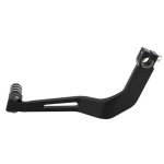 IUVWISN ATV Folding Gear Shifter Pedal Levers