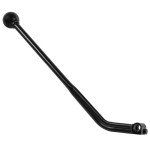 Kingsea Universal Hand Gear Shifter Lever for ATVs