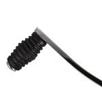 GOOFIT ATV Gear Shift Lever for 50cc-125cc