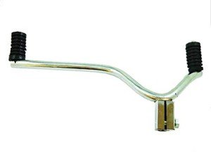 ATV Gear Shifter Pedal Shift Lever for 125-250cc