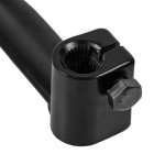 Kingsea Universal Hand Gear Shifter Lever for ATVs