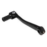 HERIS Black Alloy Gear Shifter Lever for ATVs