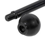 Kingsea Universal Hand Gear Shifter Lever for ATVs