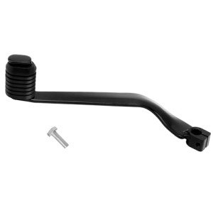ATV Gear Shifter Lever for Honda Models