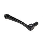 HERIS Black Alloy Gear Shifter Lever for ATVs