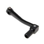 HERIS Black Alloy Gear Shifter Lever for ATVs