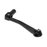 HERIS Black Alloy Gear Shifter Lever for ATVs