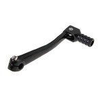 HERIS Black Alloy Gear Shifter Lever for ATVs