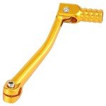 Golden Folding Shift Lever for 50cc-150cc Dirt Bikes