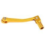 Golden Folding Shift Lever for 50cc-150cc Dirt Bikes