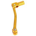 Golden Folding Shift Lever for 50cc-150cc Dirt Bikes