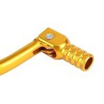 Golden Folding Shift Lever for 50cc-150cc Dirt Bikes