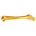 Golden Folding Shift Lever for 50cc-150cc Dirt Bikes