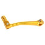 Golden Folding Shift Lever for 50cc-150cc Dirt Bikes