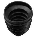 Beck/Arnley 1033133 CV Joint Boot Kit