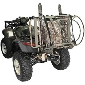 Great Day Power-Pak Treestand Rack 558