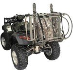 Great Day Power-Pak Treestand Rack 558