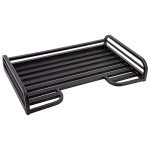Great Day Mighty-Lite Rear ATV Rack, 41" x 26