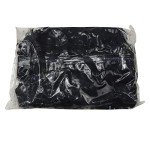 Beck/Arnley 1033133 CV Joint Boot Kit