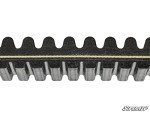 SuperATV Heavy-Duty Drive Belt for Polaris Xpedition