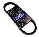 Polaris ATV Drive Belt 3211149