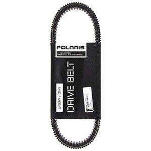 Polaris Ranger 1000 OEM Drive Belt - 3211218