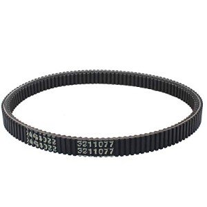MOTOKU Drive Belt for Polaris ATV Models