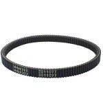 MOTOKU Drive Belt for Polaris ATV Models
