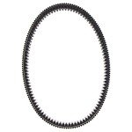 Polaris Ranger 1000 OEM Drive Belt - 3211218