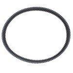 MOTOKU Drive Belt for Polaris ATV Models