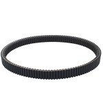 MOTOKU Drive Belt for Polaris ATV Models