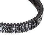 Polaris Ranger 1000 OEM Drive Belt - 3211218