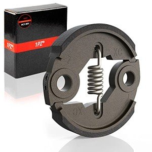 Heavy Duty Clutch for 43cc to 49cc Pocket Bikes