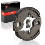 Heavy Duty Clutch for 43cc to 49cc Pocket Bikes